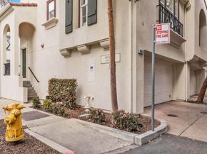 845 Fire Walk, Milpitas CA 95035