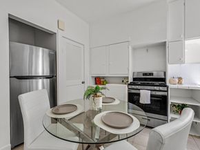 569 Winchester Street, Daly City CA 94014