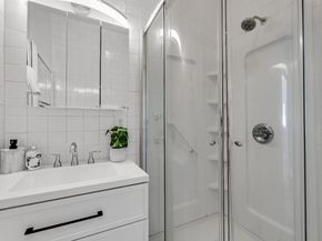 569 Winchester Street, Daly City CA 94014