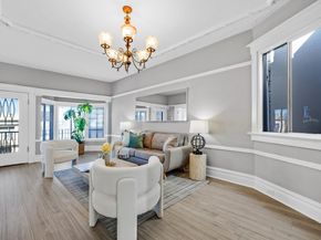 569 Winchester Street, Daly City CA 94014