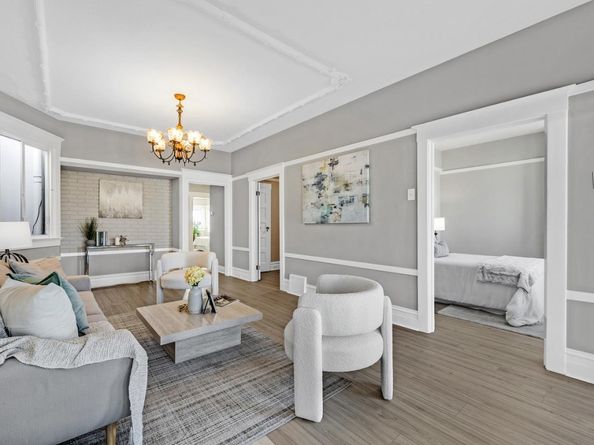 569 Winchester Street, Daly City CA 94014