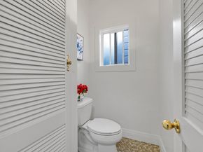 569 Winchester Street, Daly City CA 94014