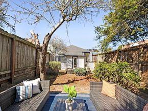 569 Winchester Street, Daly City CA 94014