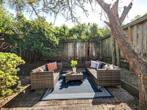 569 Winchester Street, Daly City CA 94014