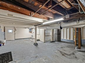 569 Winchester Street, Daly City CA 94014