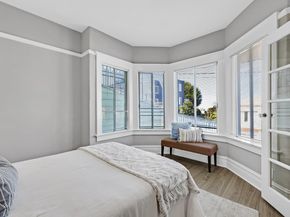 569 Winchester Street, Daly City CA 94014