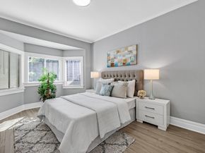 569 Winchester Street, Daly City CA 94014