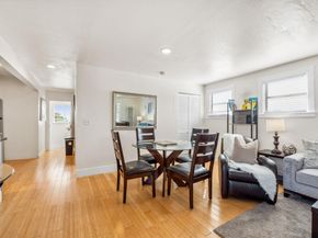 2443-2445 24th Avenue, Oakland CA 94601