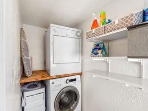 2443-2445 24th Avenue, Oakland CA 94601