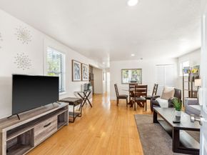2443-2445 24th Avenue, Oakland CA 94601