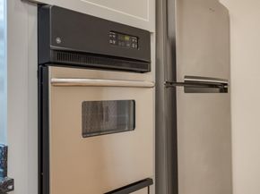 2443-2445 24th Avenue, Oakland CA 94601