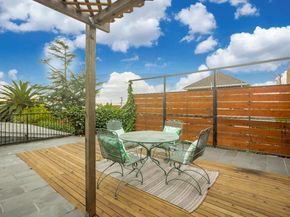 2443-2445 24th Avenue, Oakland CA 94601
