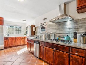 2443-2445 24th Avenue, Oakland CA 94601