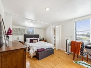 2443-2445 24th Avenue, Oakland CA 94601