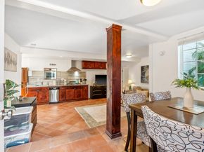 2443-2445 24th Avenue, Oakland CA 94601