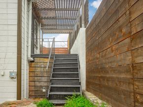 2443-2445 24th Avenue, Oakland CA 94601