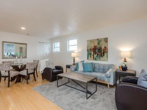 2443-2445 24th Avenue, Oakland CA 94601