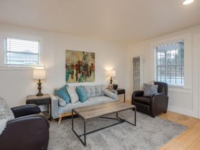 2443-2445 24th Avenue, Oakland CA 94601