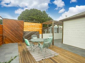 2443-2445 24th Avenue, Oakland CA 94601