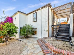 2443-2445 24th Avenue, Oakland CA 94601