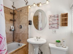 2443-2445 24th Avenue, Oakland CA 94601