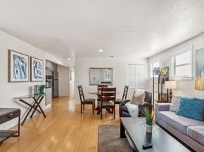 2443-2445 24th Avenue, Oakland CA 94601