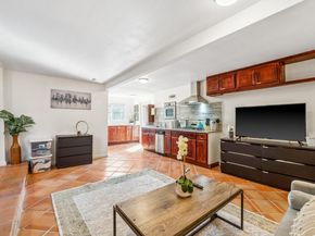 2443-2445 24th Avenue, Oakland CA 94601