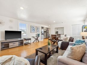 2443-2445 24th Avenue, Oakland CA 94601