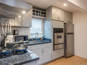 2443-2445 24th Avenue, Oakland CA 94601