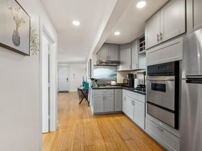 2443-2445 24th Avenue, Oakland CA 94601