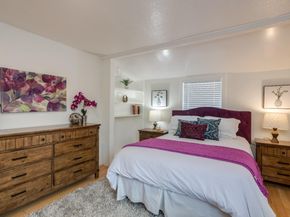 2443-2445 24th Avenue, Oakland CA 94601