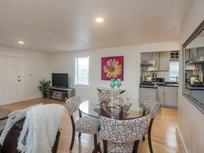 2443-2445 24th Avenue, Oakland CA 94601