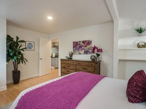 2443-2445 24th Avenue, Oakland CA 94601