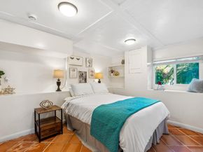 2443-2445 24th Avenue, Oakland CA 94601
