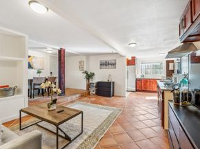 2443-2445 24th Avenue, Oakland CA 94601