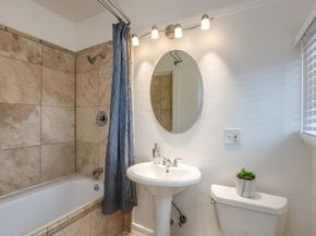 2443-2445 24th Avenue, Oakland CA 94601