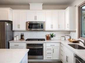 83 Fairchild Drive, Mountain View CA 94043