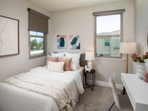 83 Fairchild Drive, Mountain View CA 94043