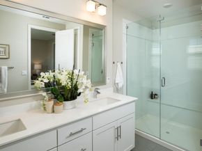 83 Fairchild Drive, Mountain View CA 94043