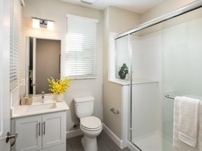 83 Fairchild Drive, Mountain View CA 94043