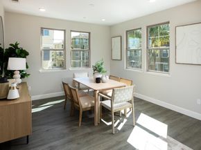 83 Fairchild Drive, Mountain View CA 94043