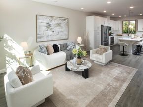 83 Fairchild Drive, Mountain View CA 94043