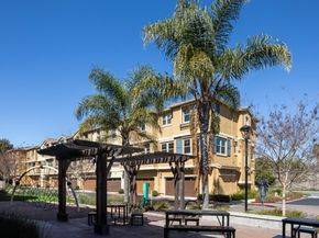 83 Fairchild Drive, Mountain View CA 94043