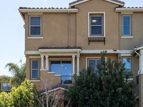 83 Fairchild Drive, Mountain View CA 94043