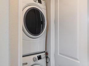 83 Fairchild Drive, Mountain View CA 94043