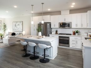 83 Fairchild Drive, Mountain View CA 94043