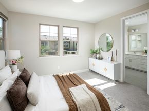 83 Fairchild Drive, Mountain View CA 94043