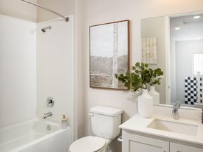 83 Fairchild Drive, Mountain View CA 94043