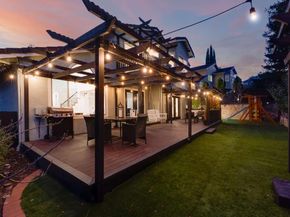 43684 Southerland Way, Fremont CA 94539