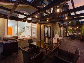 43684 Southerland Way, Fremont CA 94539